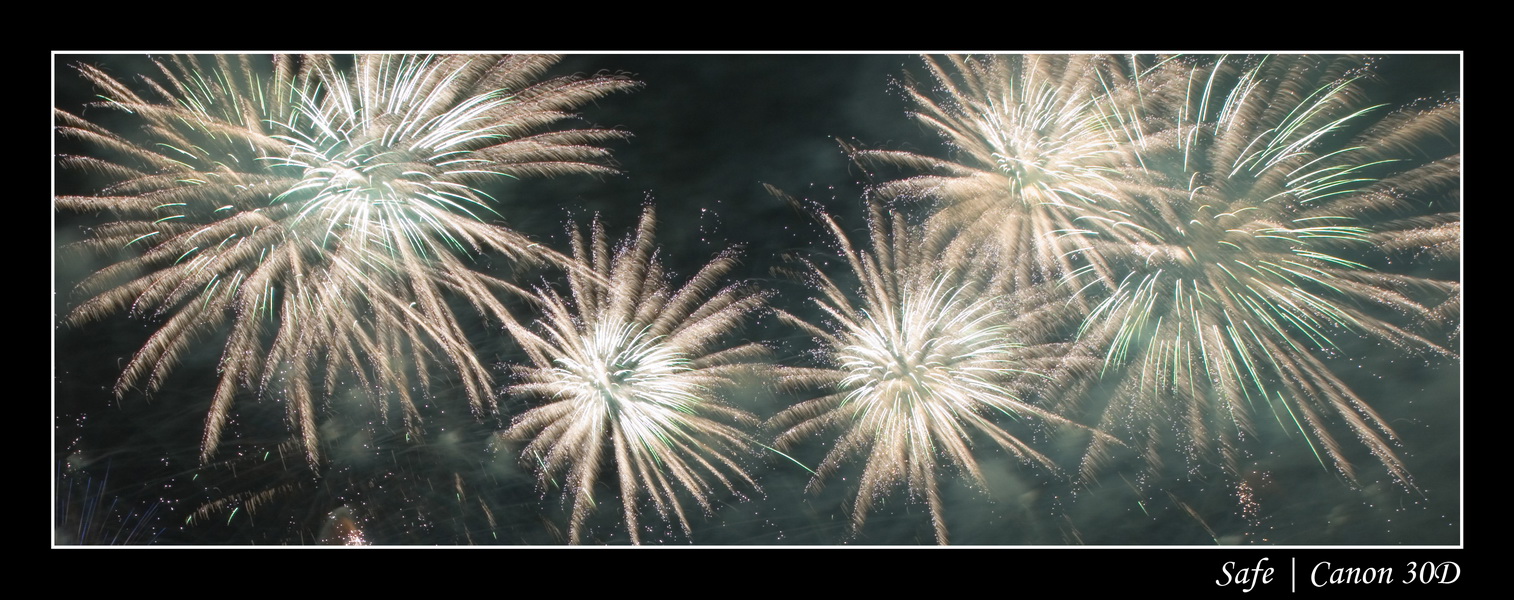 2008 - 07 - Feux de Chantilly - 105